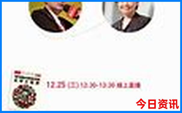 暑假武汉周边旅游攻略必去的景点