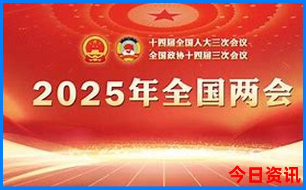 重庆五天四晚旅游攻略