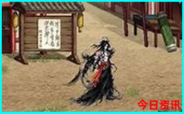 夏天去韩国旅游合适吗