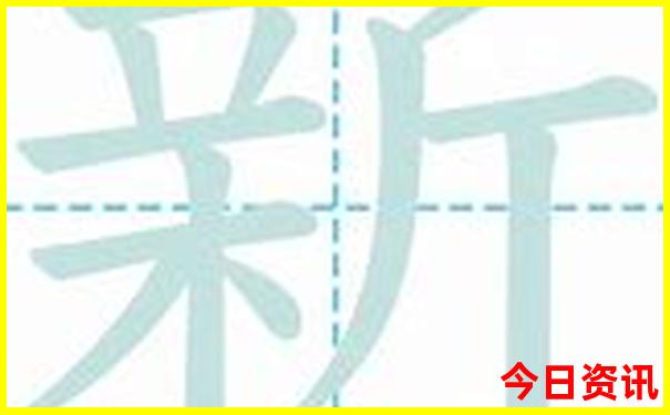 夏天哈尔滨三日游最佳路线
